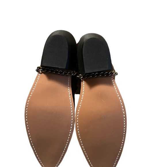 Masterson Boot Company - Picture 5 of 6